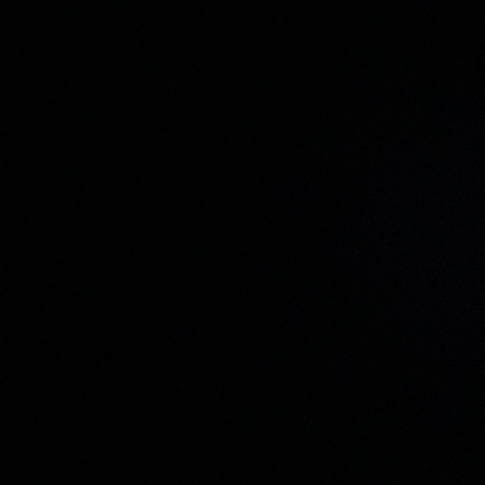 Meet your Posher, Mandy